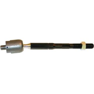 Vidinė skersinė vairo trauklė KAVO PARTS STR-9040