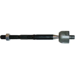 Vidinė skersinė vairo trauklė KAVO PARTS STR-9044