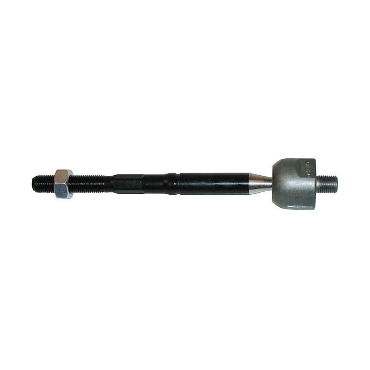 Vidinė skersinė vairo trauklė KAVO PARTS STR-9044