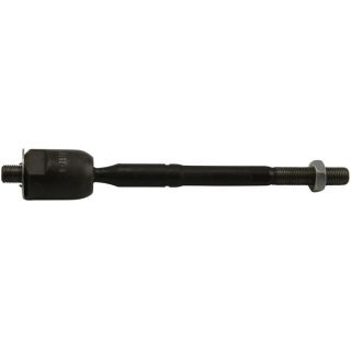 Vidinė skersinė vairo trauklė KAVO PARTS STR-9046