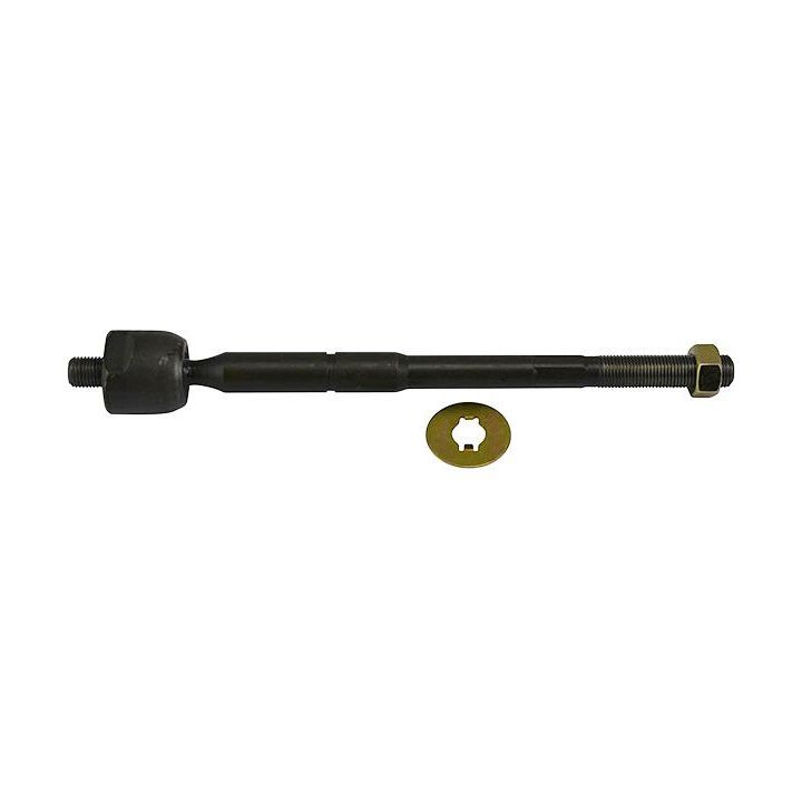 Vidinė skersinė vairo trauklė KAVO PARTS STR-9047