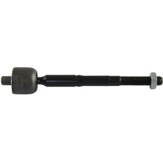 Vidinė skersinė vairo trauklė KAVO PARTS STR-9050