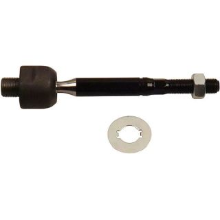 Vidinė skersinė vairo trauklė KAVO PARTS STR-9053