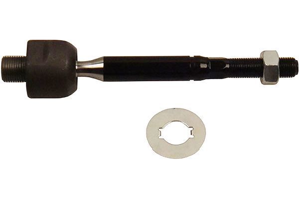 Vidinė skersinė vairo trauklė KAVO PARTS STR-9053