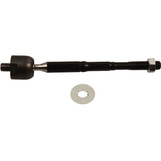 Vidinė skersinė vairo trauklė KAVO PARTS STR-9056