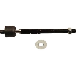 Vidinė skersinė vairo trauklė KAVO PARTS STR-9057