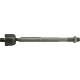 Vidinė skersinė vairo trauklė KAVO PARTS STR-9058