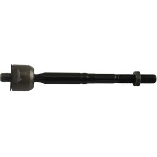 Vidinė skersinė vairo trauklė KAVO PARTS STR-9072