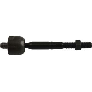 Vidinė skersinė vairo trauklė KAVO PARTS STR-9090