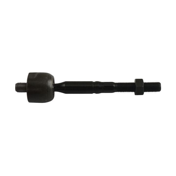 Vidinė skersinė vairo trauklė KAVO PARTS STR-9090
