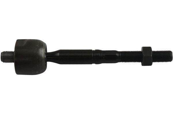 Vidinė skersinė vairo trauklė KAVO PARTS STR-9090