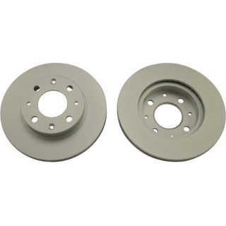 Stabdžių diskas KAVO PARTS BR-2209-C