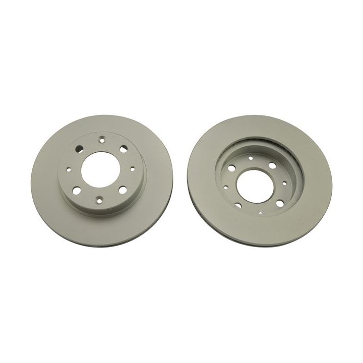 Stabdžių diskas KAVO PARTS BR-2209-C