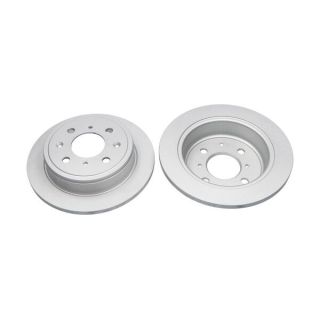 Stabdžių diskas KAVO PARTS BR-2211-C