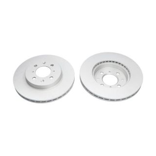 Stabdžių diskas KAVO PARTS BR-2223-C