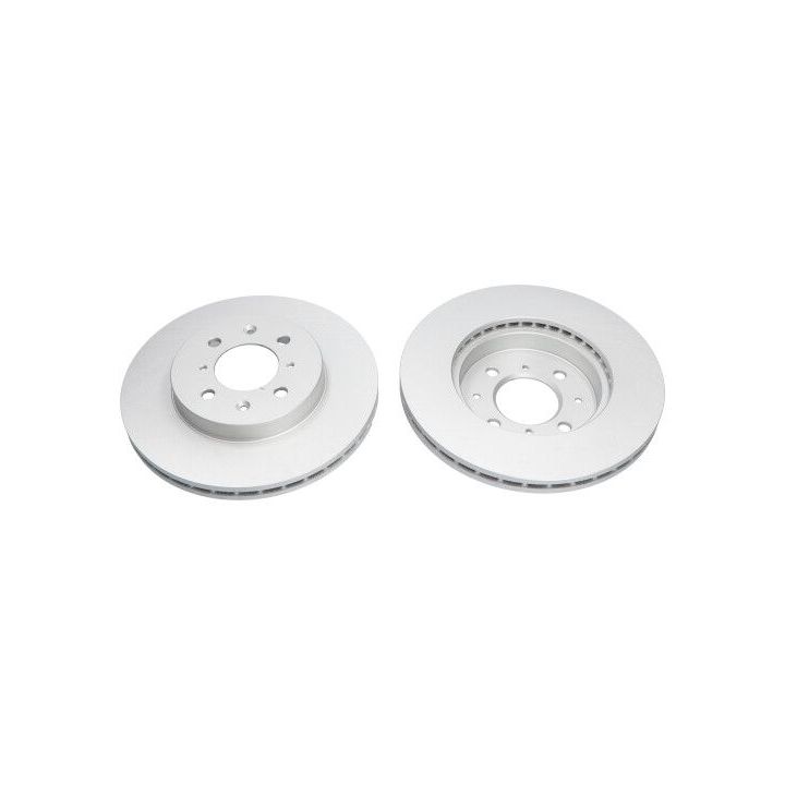 Stabdžių diskas KAVO PARTS BR-2223-C