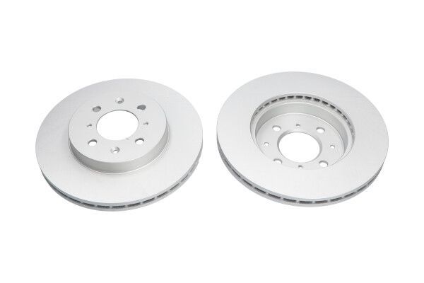 Stabdžių diskas KAVO PARTS BR-2223-C