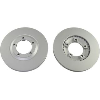 Stabdžių diskas KAVO PARTS BR-3209-C