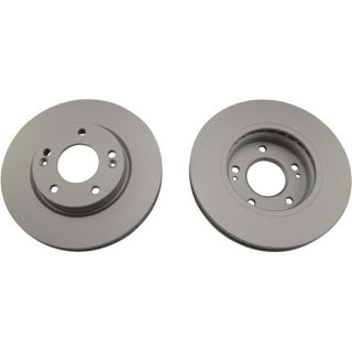 Stabdžių diskas KAVO PARTS BR-3217-C