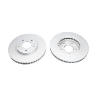 Stabdžių diskas KAVO PARTS BR-3221-C