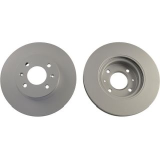 Stabdžių diskas KAVO PARTS BR-3223-C