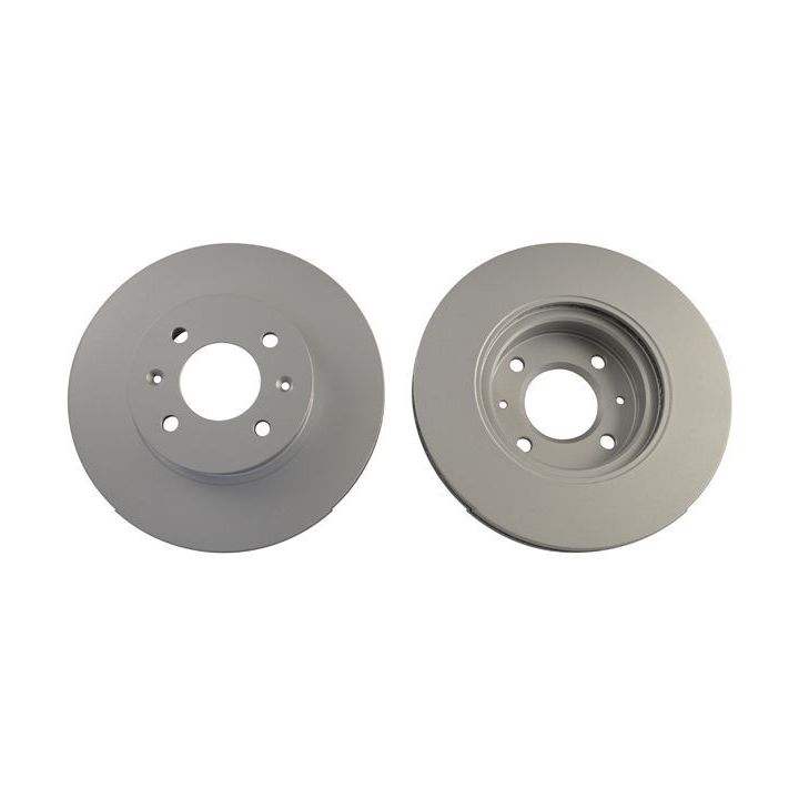 Stabdžių diskas KAVO PARTS BR-3223-C