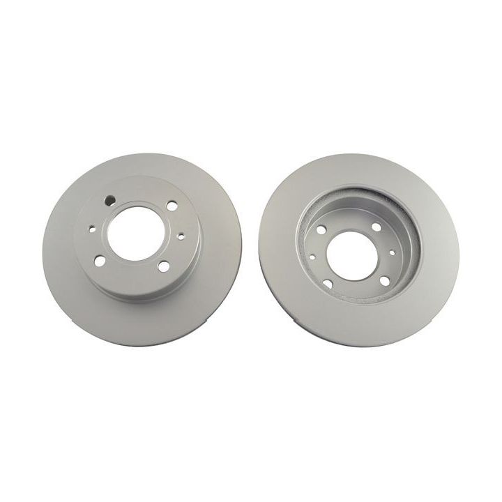Stabdžių diskas KAVO PARTS BR-3225-C