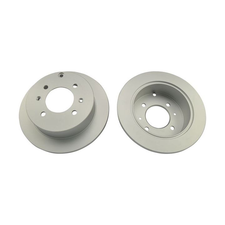 Stabdžių diskas KAVO PARTS BR-3227-C