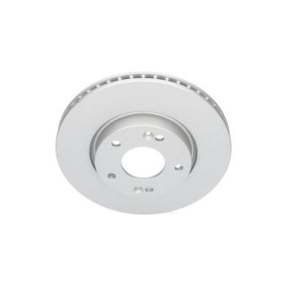 Stabdžių diskas KAVO PARTS BR-3228-C