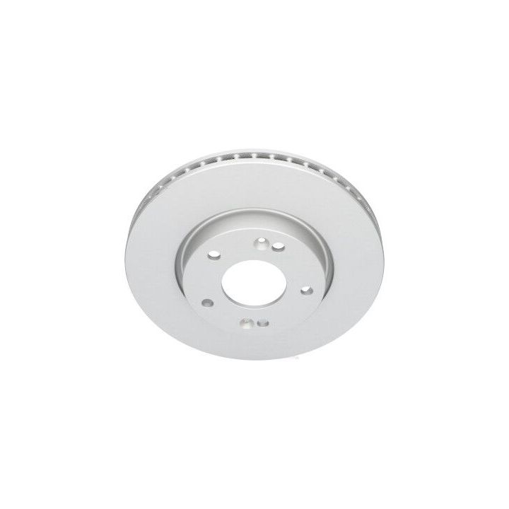 Stabdžių diskas KAVO PARTS BR-3228-C