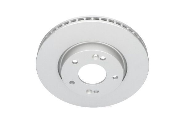 Stabdžių diskas KAVO PARTS BR-3228-C