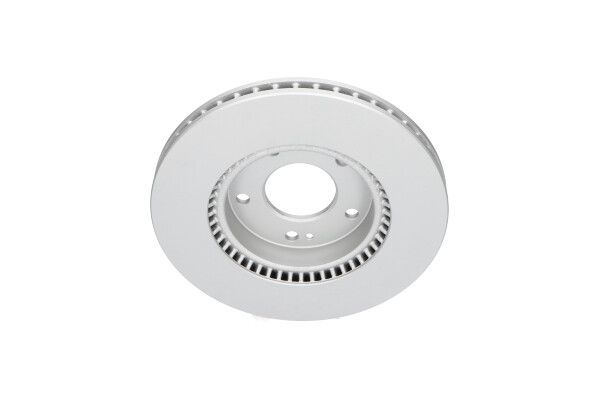 Stabdžių diskas KAVO PARTS BR-3228-C