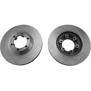 Stabdžių diskas KAVO PARTS BR-3231