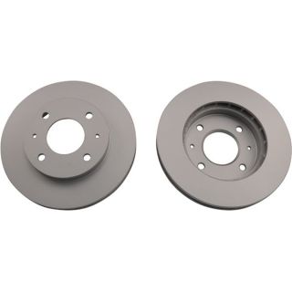 Stabdžių diskas KAVO PARTS BR-3232-C
