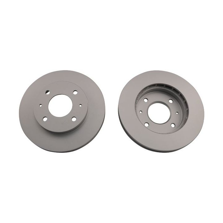 Stabdžių diskas KAVO PARTS BR-3232-C