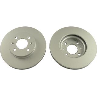 Stabdžių diskas KAVO PARTS BR-3238-C