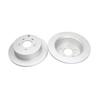 Stabdžių diskas KAVO PARTS BR-3240-C