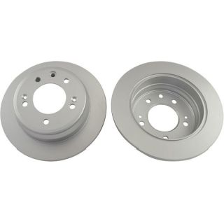 Stabdžių diskas KAVO PARTS BR-3247-C
