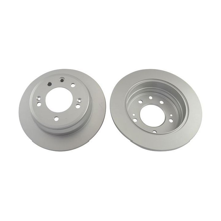 Stabdžių diskas KAVO PARTS BR-3247-C