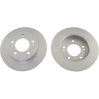 Stabdžių diskas KAVO PARTS BR-3261-C