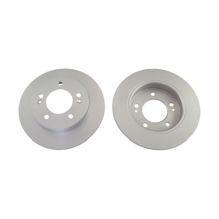 Stabdžių diskas KAVO PARTS BR-3261-C