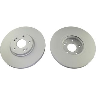 Stabdžių diskas KAVO PARTS BR-3266-C