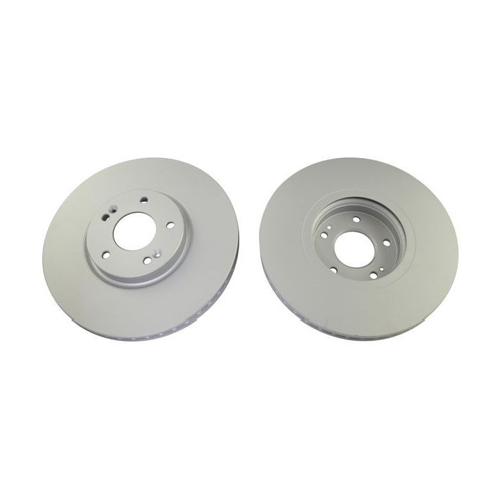 Stabdžių diskas KAVO PARTS BR-3266-C