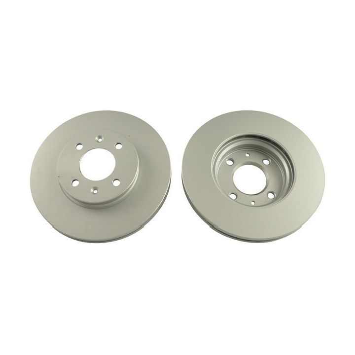 Stabdžių diskas KAVO PARTS BR-3273-C