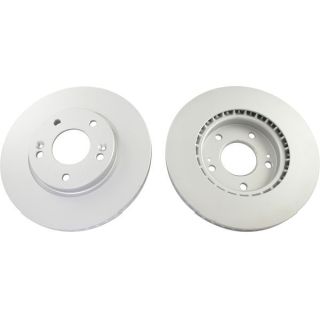 Stabdžių diskas KAVO PARTS BR-3278-C