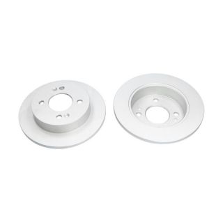 Stabdžių diskas KAVO PARTS BR-3279-C
