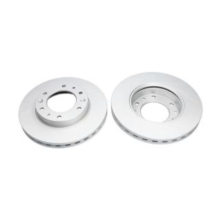 Stabdžių diskas KAVO PARTS BR-3290-C