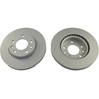 Stabdžių diskas KAVO PARTS BR-4213-C