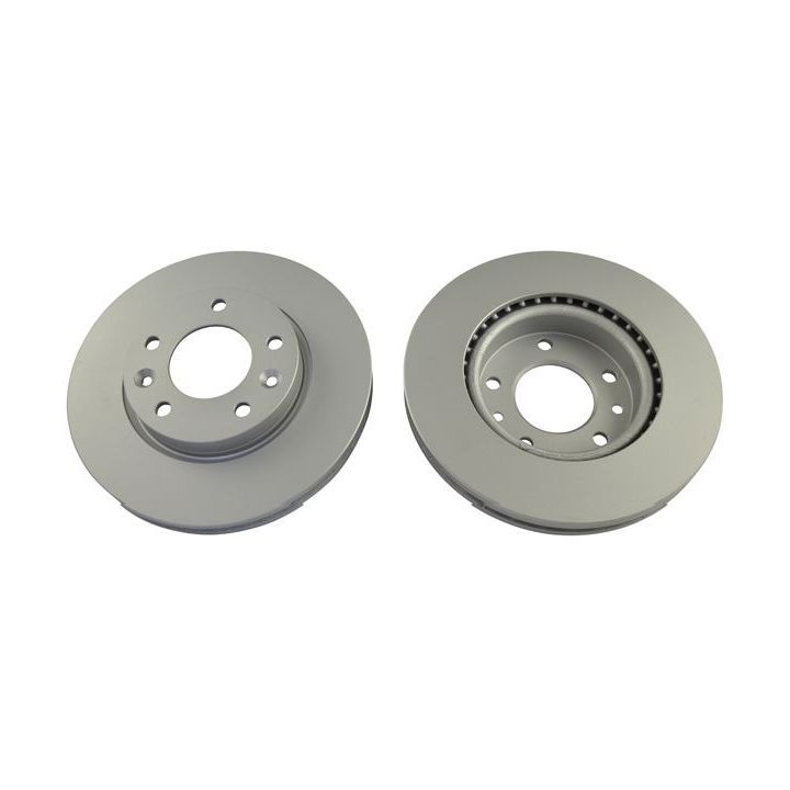 Stabdžių diskas KAVO PARTS BR-4213-C