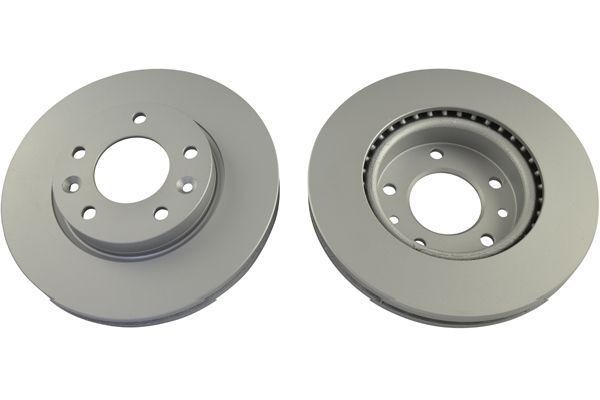 Stabdžių diskas KAVO PARTS BR-4213-C